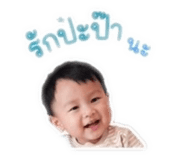 841857126