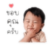841857131