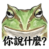 841857202