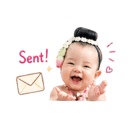 841857368