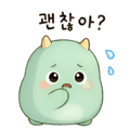 841857433