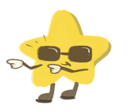 841857714