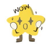841857729