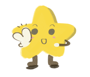 841857732