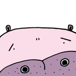 841857769