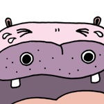 841857776
