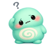 841857853