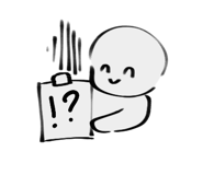 841858434