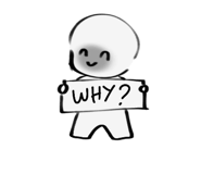 841858439