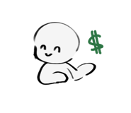 841858443