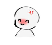841858444