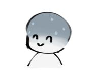 841858446