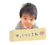 841858618