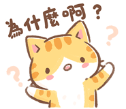 841858655