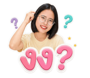 841858886