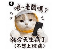 841859015