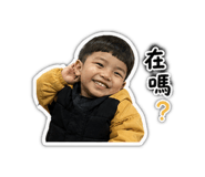 841859080