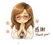 841859518