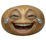 841859891