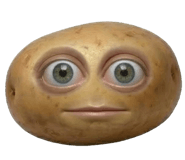 841859893