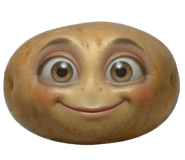 841859894