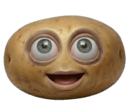 841859895