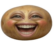 841859896