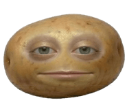 841859897