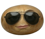 841859898