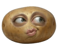 841859899