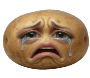 841859900