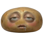 841859901