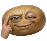 841859903