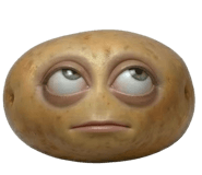 841859904