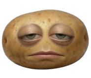 841859909