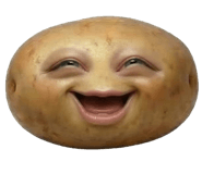 841859911