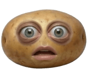 841859912