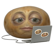 841859917