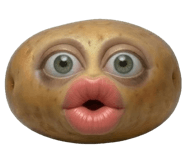 841859918
