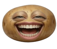 841859924