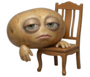 841859926
