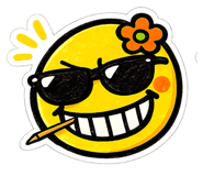 841860101
