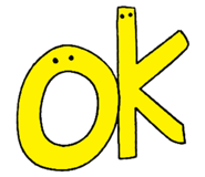 841860297