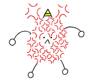 841860303