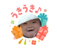 841860400