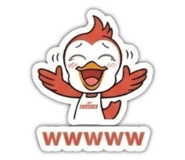 841860602