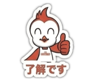 841860620
