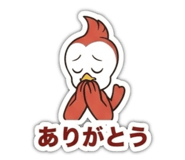 841860625