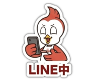 841860629