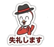 841860639